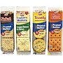 Lance Sandwich Crackers Variety Pack, 53.5 oz., 36/Pack (220-00400)~#|#~s1124639_sc7