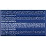 Lance Sandwich Crackers Variety Pack, 53.5 oz., 36/Pack (220-00400)~#|#~s1124640_sc7