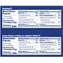 Lance Sandwich Crackers Variety Pack, 53.5 oz., 36/Pack (220-00400)~#|#~s1124641_sc7