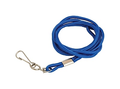 https://www.staples-3p.com/s7/is/image/Staples/s1125416_sc7?$enl$