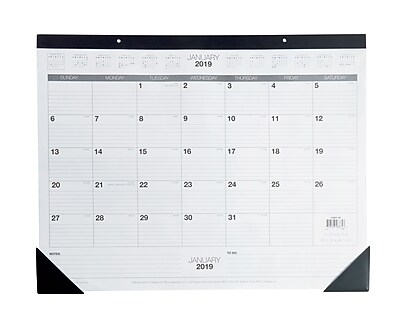 Calendars | Staples