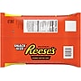 Reese's Snack Size Milk Chocolate Peanut Butter Cups, 19.5 oz. (246-00012)~#|#~s1126050_sc7