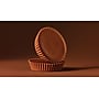 Reese's Snack Size Milk Chocolate Peanut Butter Cups, 19.5 oz. (246-00012)~#|#~s1126051_sc7