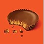 Reese's Snack Size Milk Chocolate Peanut Butter Cups, 19.5 oz. (246-00012)~#|#~s1126052_sc7