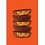 Reese's Snack Size Milk Chocolate Peanut Butter Cups, 19.5 oz. (246-00012)~#|#~s1126053_sc7