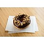 Reese's Snack Size Milk Chocolate Peanut Butter Cups, 19.5 oz. (246-00012)~#|#~s1126054_sc7