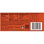 Reese's Pieces Peanut Butter Milk Chocolate Pieces, 4 oz., 12/Carton (HEC11470)~#|#~s1126082_sc7