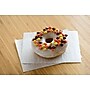 Reese's Pieces Peanut Butter Milk Chocolate Pieces, 4 oz., 12/Carton (HEC11470)~#|#~s1126085_sc7