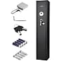 Barska AX11652 Biometric Rifle Gun Safe~#|#~s1126104_sc7