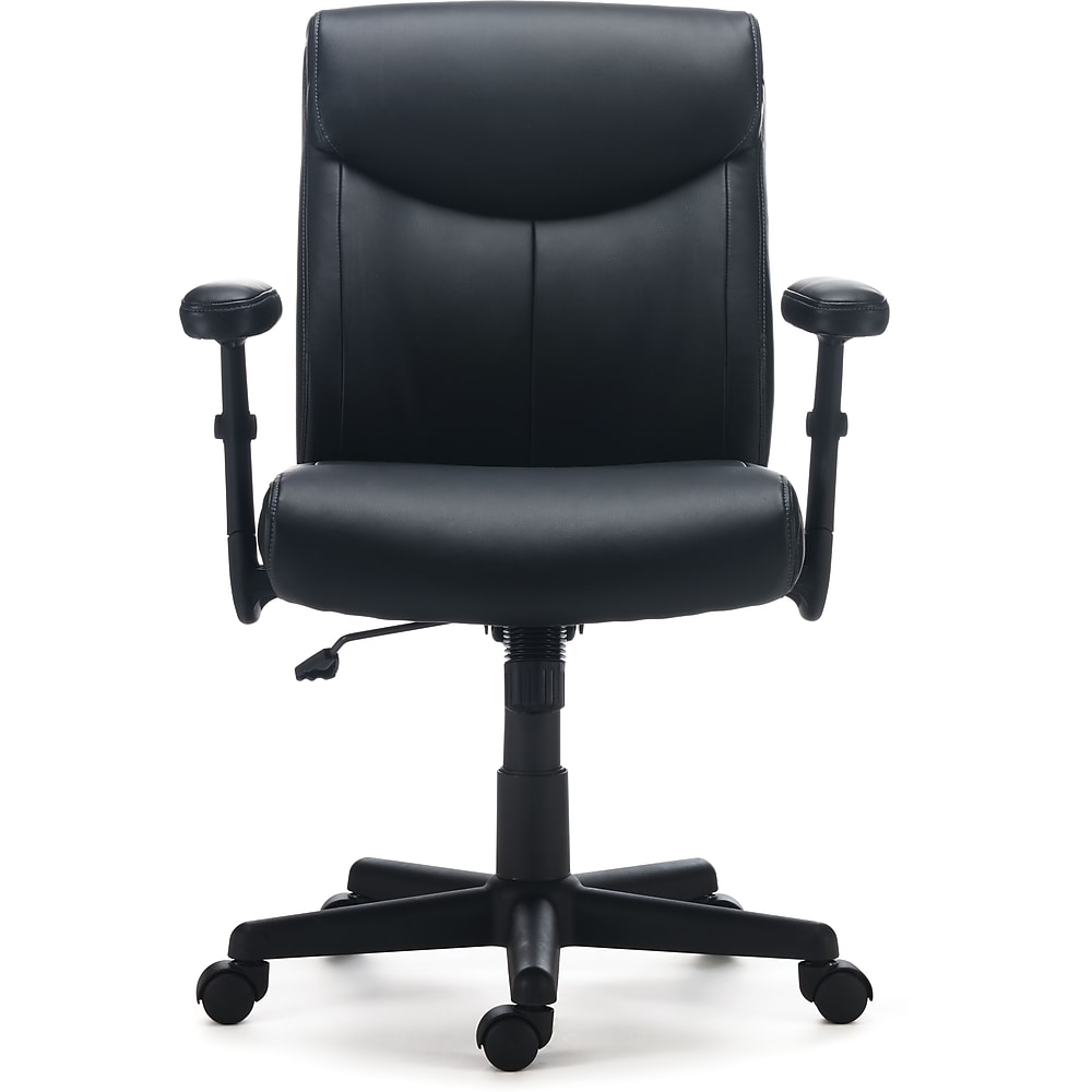 Staples® Traymore™ chair
