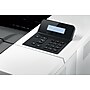 HP LaserJet Pro M501dn Black & White Laser Printer, Single-Function, Print (J8H61A#BGJ)~#|#~s1126487_sc7