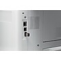HP LaserJet Pro M501dn Black & White Laser Printer, Single-Function, Print (J8H61A#BGJ)~#|#~s1126488_sc7