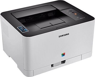 samsung c430w wireless setup