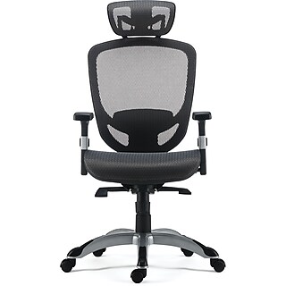 Office Chairs Staples