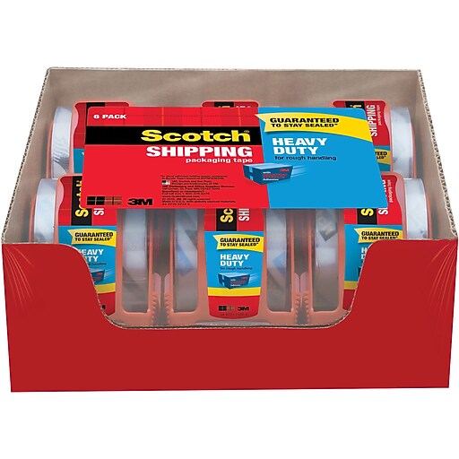 Staples® Official Online Store