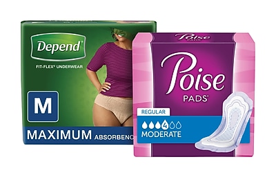 Personal Care