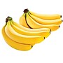 Fresh Organic Bananas, 6 lbs., 2/Pack (02913)~#|#~s1127511_sc7