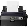Epson LQ-590II Impact Dot Matrix Printer~#|#~s1127513_sc7