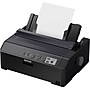 Epson LQ-590II Impact Dot Matrix Printer~#|#~s1127514_sc7