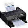 Epson LQ-590II Impact Dot Matrix Printer~#|#~s1127515_sc7