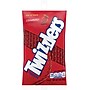 Twizzlers Strawberry Twists Licorice, 7 oz., 12/Carton (HEC54402)~#|#~s1127661_sc7