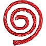 Twizzlers Strawberry Twists Licorice, 7 oz., 12/Carton (HEC54402)~#|#~s1127665_sc7