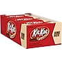 Kit Kat King Size Wafer Bars, 3 oz., 24/Box (HEC22600)~#|#~s1127666_sc7