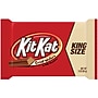Kit Kat King Size Wafer Bars, 3 oz., 24/Box (HEC22600)~#|#~s1127667_sc7
