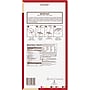 Kit Kat King Size Wafer Bars, 3 oz., 24/Box (HEC22600)~#|#~s1127668_sc7