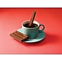 Kit Kat King Size Wafer Bars, 3 oz., 24/Box (HEC22600)~#|#~s1127669_sc7