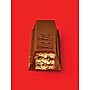 Kit Kat King Size Wafer Bars, 3 oz., 24/Box (HEC22600)~#|#~s1127671_sc7