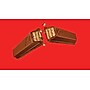 Kit Kat King Size Wafer Bars, 3 oz., 24/Box (HEC22600)~#|#~s1127672_sc7