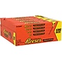 Reese's King Size Peanut Butter Cups, 2.8 oz., 24/Box (HEC48000)~#|#~s1127673_sc7