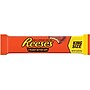 Reese's King Size Peanut Butter Cups, 2.8 oz., 24/Box (HEC48000)~#|#~s1127674_sc7