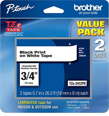 https://www.staples-3p.com/s7/is/image/Staples/s1128536_sc7?$enl$
