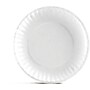 Perk™ Economy Paper Plates, 6", White, 1000/Carton (PK56517)~#|#~s1128713_sc7