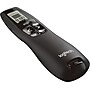 Logitech R800 Professional Laser Pointer, 100' Range, Green (910-001350)~#|#~s1128956_sc7