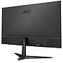 AOC 24B1H 24" LCD Monitor, Black~#|#~s1129603_sc7