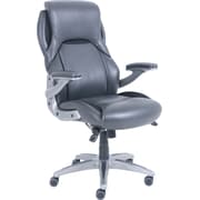 Executive Office Chairs Staples