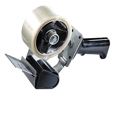 Packing Tape Dispensers