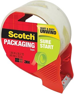 https://www.staples-3p.com/s7/is/image/Staples/s1130523_sc7?$enl$