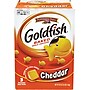 Goldfish Cheddar Crackers, 58 oz., 3 Packs/Box (220-00430)~#|#~s1130839_sc7