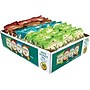 Miss Vickie's Kettle Cooked Variety Potato Chips, 30 Bags/Pack (295-00010)~#|#~s1130906_sc7