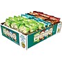 Miss Vickie's Kettle Cooked Variety Potato Chips, 30 Bags/Pack (295-00010)~#|#~s1130907_sc7