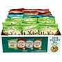 Miss Vickie's Kettle Cooked Variety Potato Chips, 30 Bags/Pack (295-00010)~#|#~s1130908_sc7