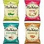 Miss Vickie's Kettle Cooked Variety Potato Chips, 30 Bags/Pack (295-00010)~#|#~s1130909_sc7