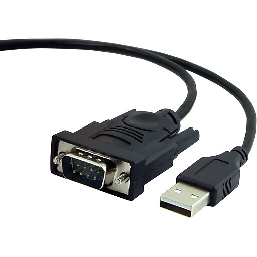 Staples Usb To Serial Adapter Drivers readerfasr