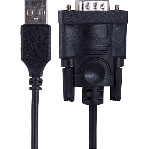 Staples Usb To Serial Adapter Drivers Download newloop