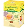 Bigelow Cozy Chamomile Herbal Tea, Pods, 18/Box (RCB10906)~#|#~s1131496_sc7