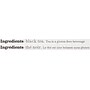 Bigelow English Breakfast Black Tea, Pods, 18/Box (RCB09906)~#|#~s1131501_sc7